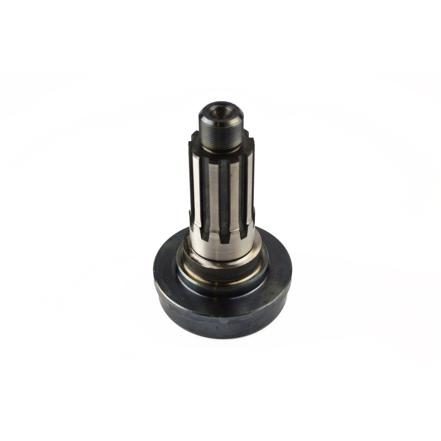 Spicer - 3-4-3091-1 - Drive Shaft End Yoke